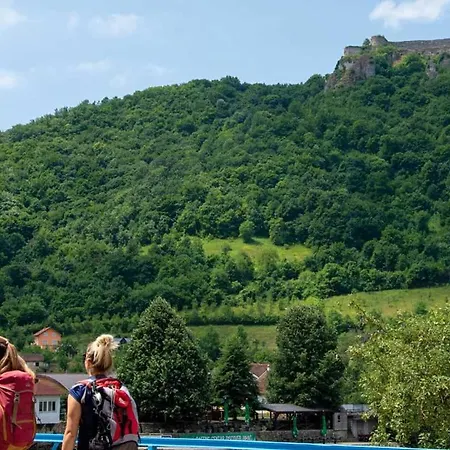 Zara * Bihac