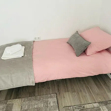 Zara *